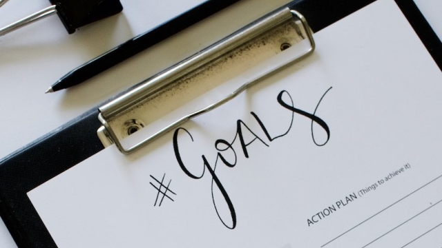 Goals List Printable by Geneva Vanderzeil apairandasparediy.com