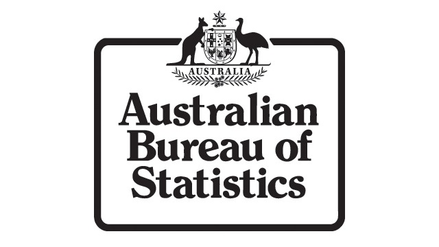 Australian Bureau of Statistics (ABS)