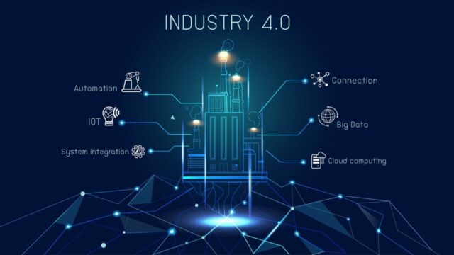 Industry 4.0