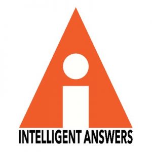 Intelligent Answers