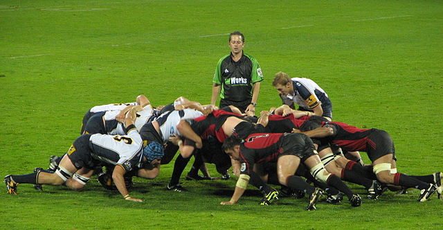 Scrum