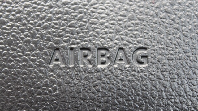 Airbag