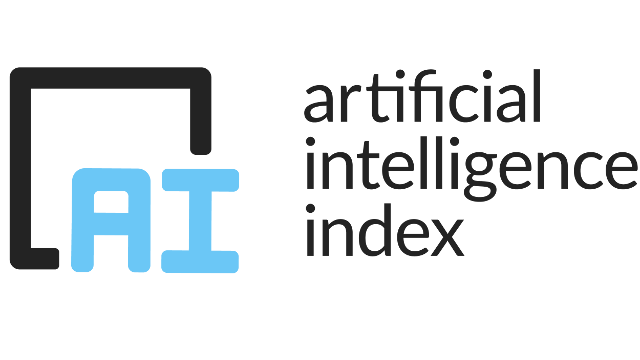 AI Index