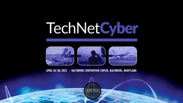 TechNetCyber22